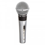 shure 565 mikrofon