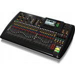 Behringer X32 Dijital Mixer