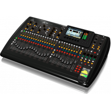 Behringer X32 Dijital Mixer