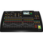 Behringer X32 Dijital Mixer