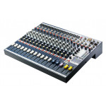 Soundcraft EFX 12