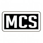 MCS 118 A 