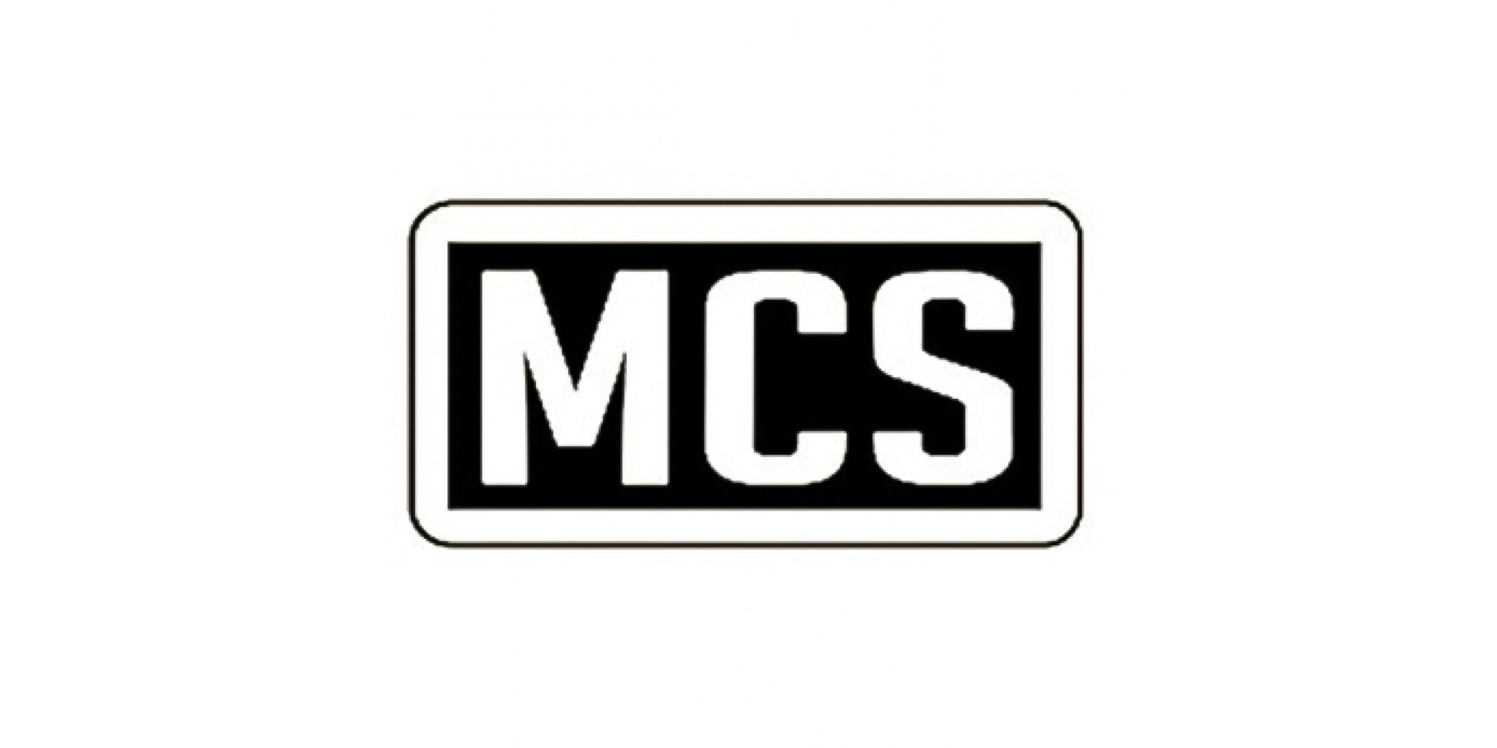 MCS