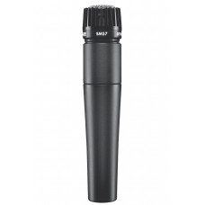 Shure SM57-LCE Dinamik Enstrüman Mikrofonu